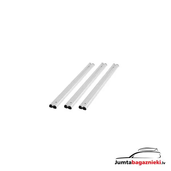 Thule VeloSlide 70cm 302015