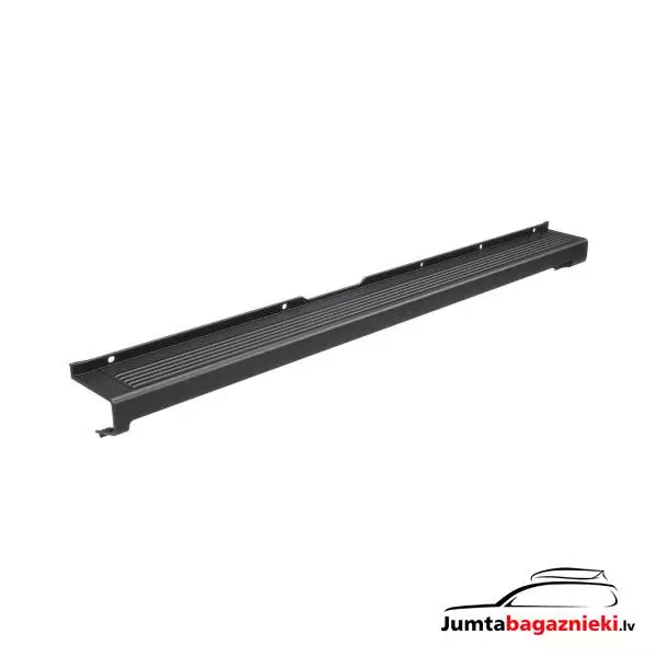 Thule VeloSwing Precut Bumper 302065