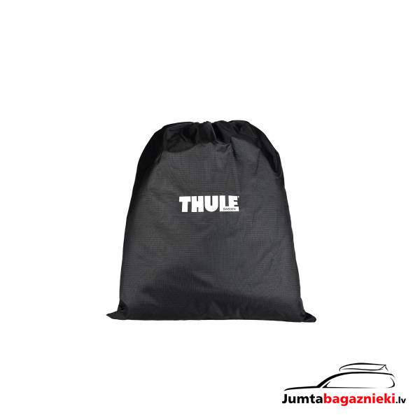 Thule Bike Cover 2-3 bikes