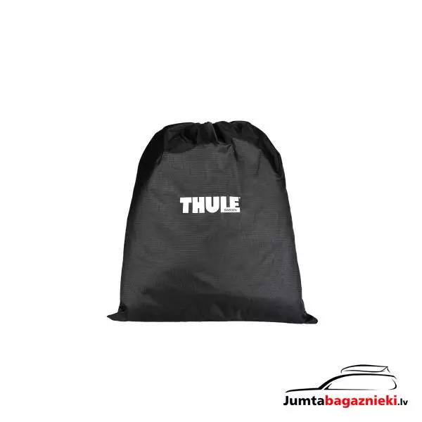 Thule Bike Cover 4 bikes, 307336