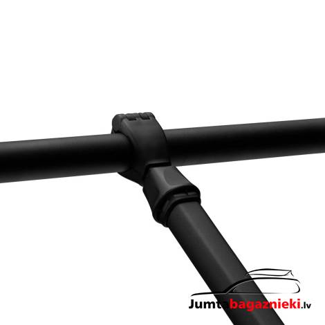 Thule Bike Holder 1