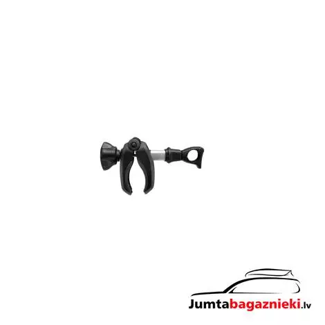 Thule Bike Holder 1 302520