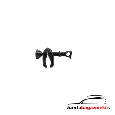 Thule Bike Holder 1 302525