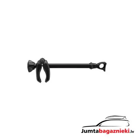 Thule Bike Holder 2.5 302527