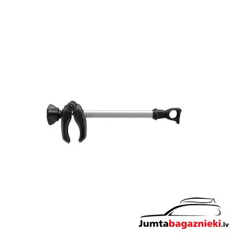 Thule Bike Holder 2.5 302522