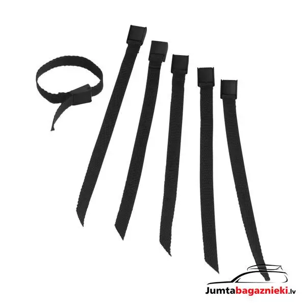 Thule Brake Straps, 306566