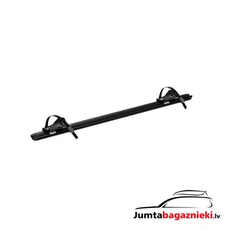Thule Fatbike Rail 302057