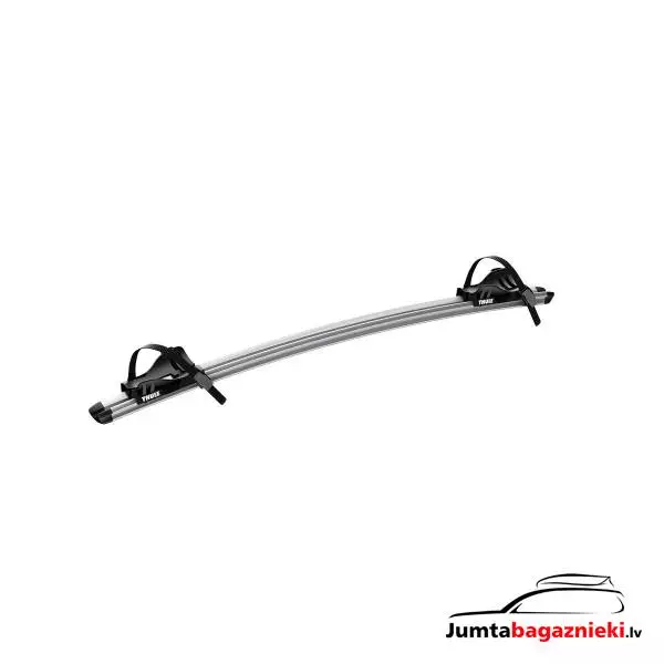 Thule Fatbike Rail, 302058