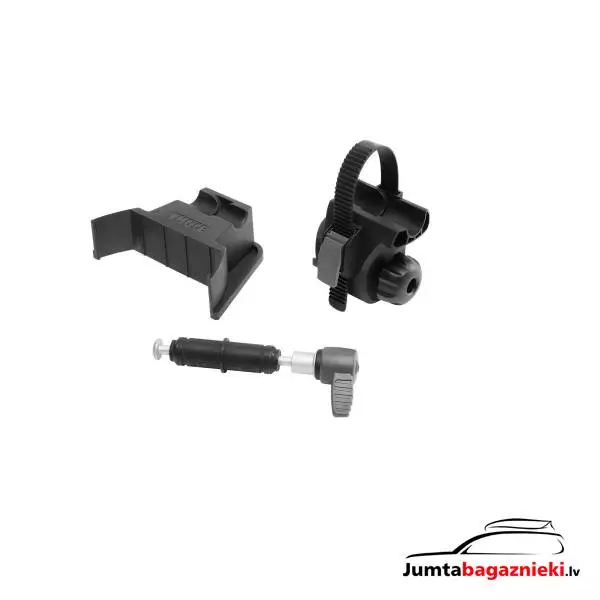 Thule Forkmount Adapter Kit Quick Release, 302053