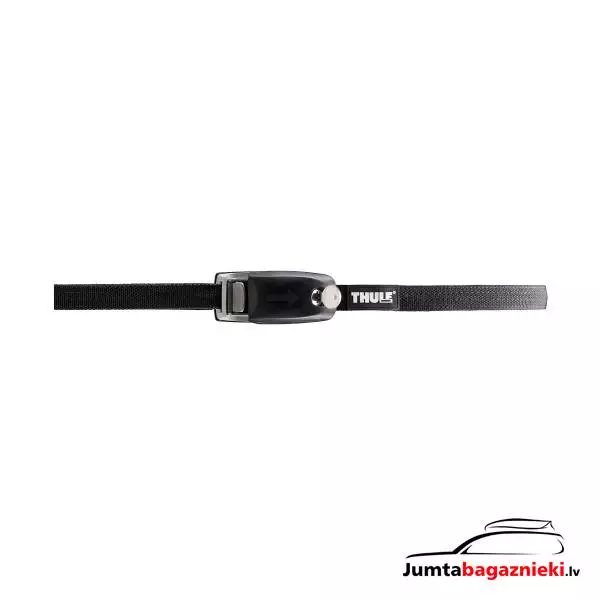 Thule Strap Lock, 307389