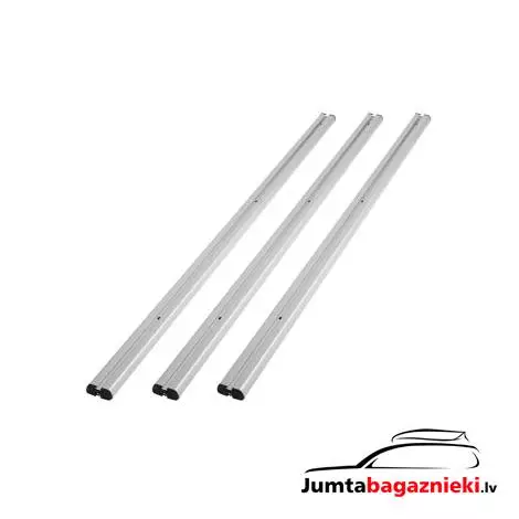 Thule VeloSlide 140cm 302016