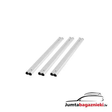 Thule VeloSlide 70cm 302015