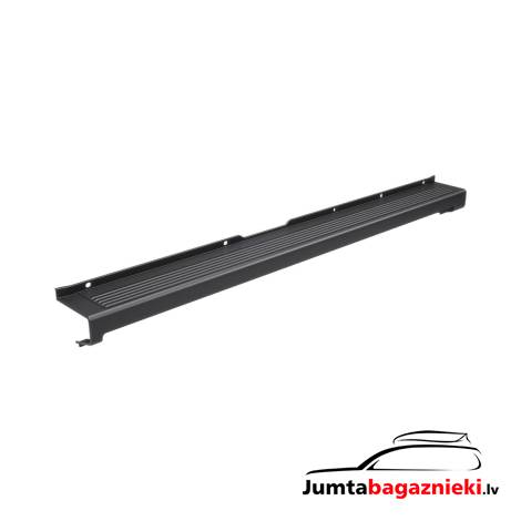 Thule VeloSwing Precut Bumper