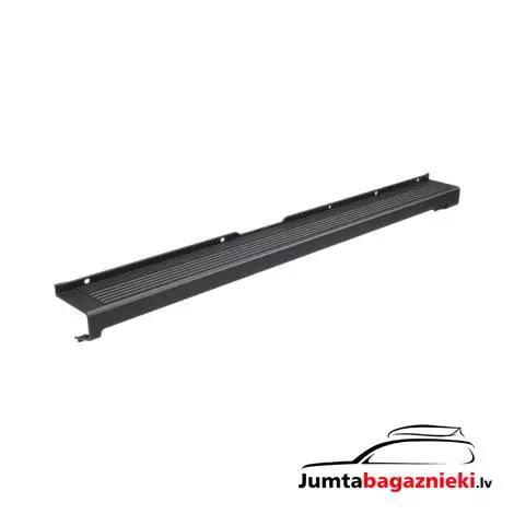 Thule VeloSwing Precut Bumper 302065