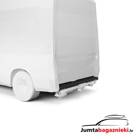 Thule VeloSwing Precut Bumper