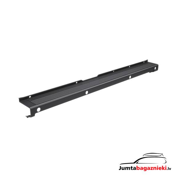 Thule VeloSwing Precut Bumper