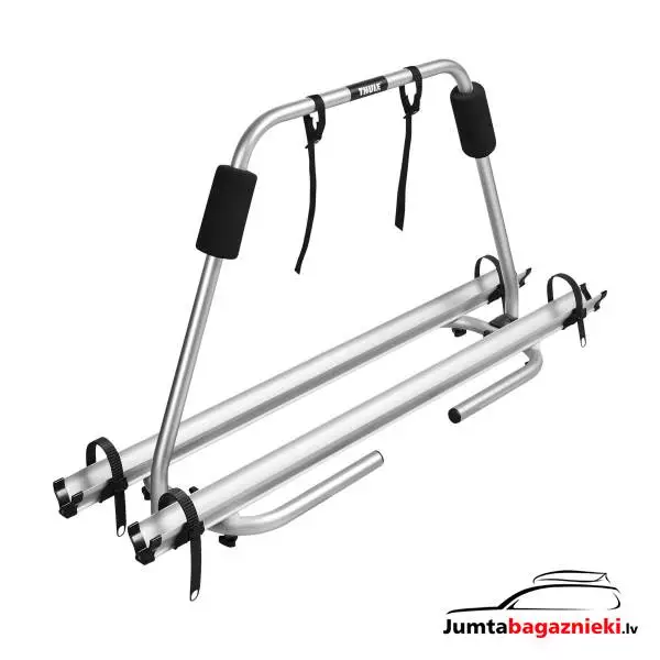 Thule Caravan Light, 306598