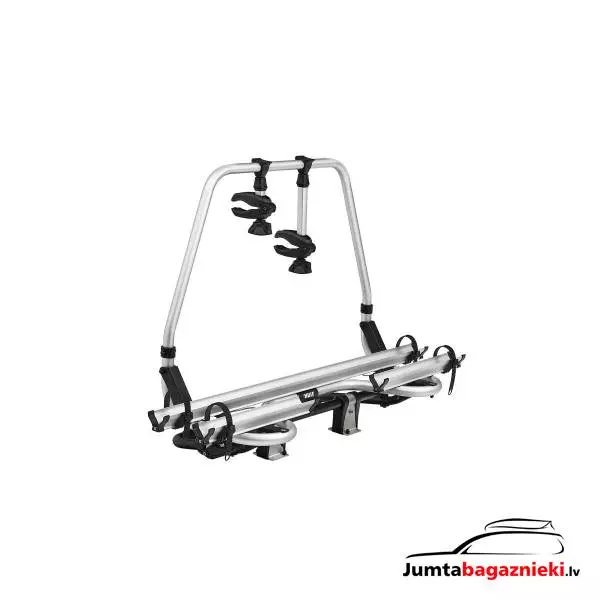 Thule Caravan Smart, 307129