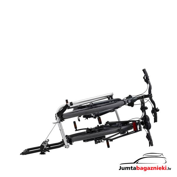 Thule Caravan Superb XT Standard, 307130 Thule Caravan Superb XT Standard, 307130