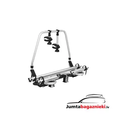Thule Caravan Smart 307129