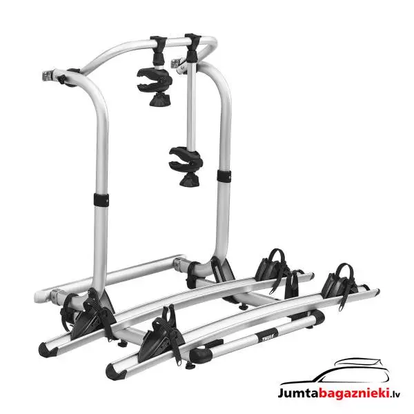 Thule Elite G2 Short 306561