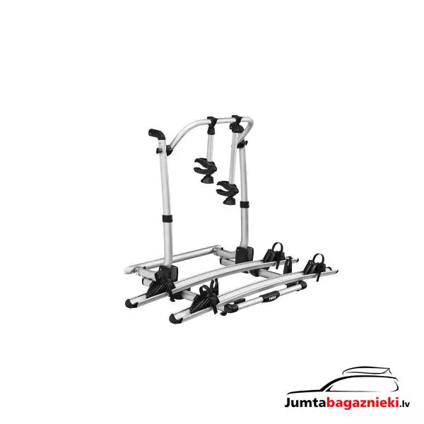 Thule Excellent Short 309822