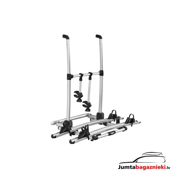 Thule Excellent Standard 309821