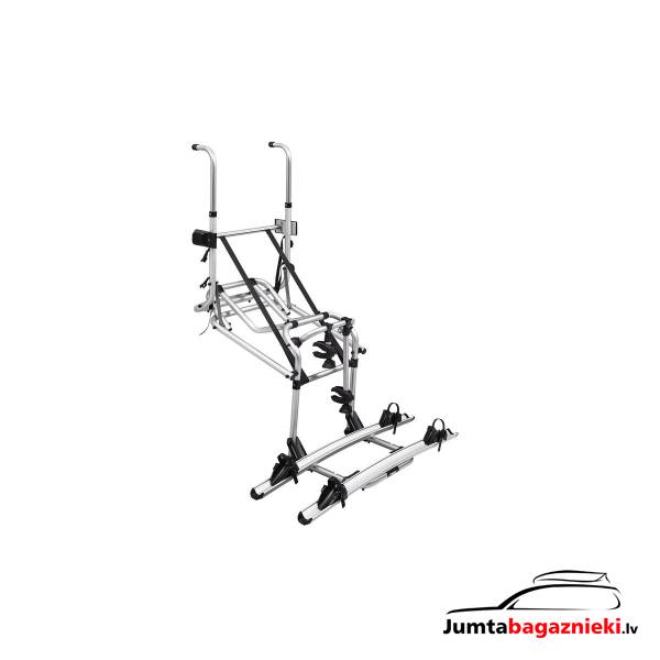 Thule Lift V16 - Manual, 307368 Thule Lift V16 - Manual, 307368