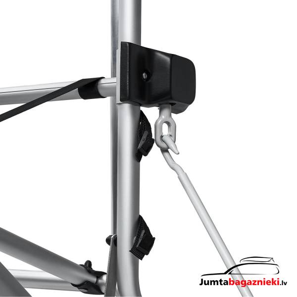Thule Lift V16 - Manual, 307368 Thule Lift V16 - Manual, 307368