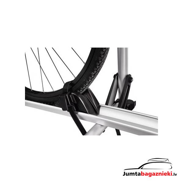Thule Lift V16 - Manual, 307368 Thule Lift V16 - Manual, 307368