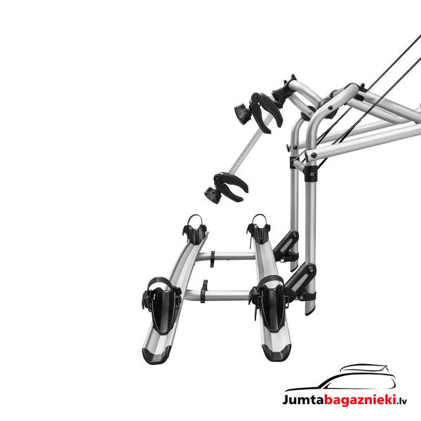 Thule Lift V16 - Motorized, 307369 Thule Lift V16 - Motorized, 307369