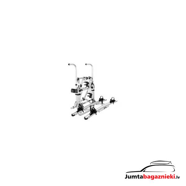 Thule Lift V16 - Motorized, 307369 Thule Lift V16 - Motorized, 307369