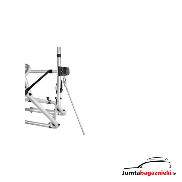 Thule Lift V16 - Motorized, 307369 Thule Lift V16 - Motorized, 307369