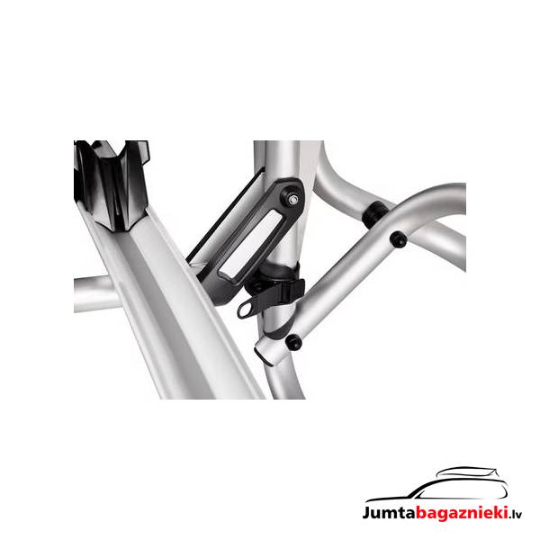 Thule Lift V16 - Motorized, 307369 Thule Lift V16 - Motorized, 307369