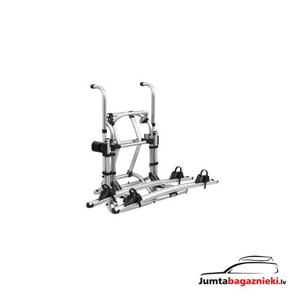 Thule Lift V16 - Motorized 307369