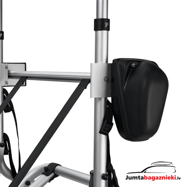 Thule Lift V16 - Motorized, 307369 Thule Lift V16 - Motorized, 307369