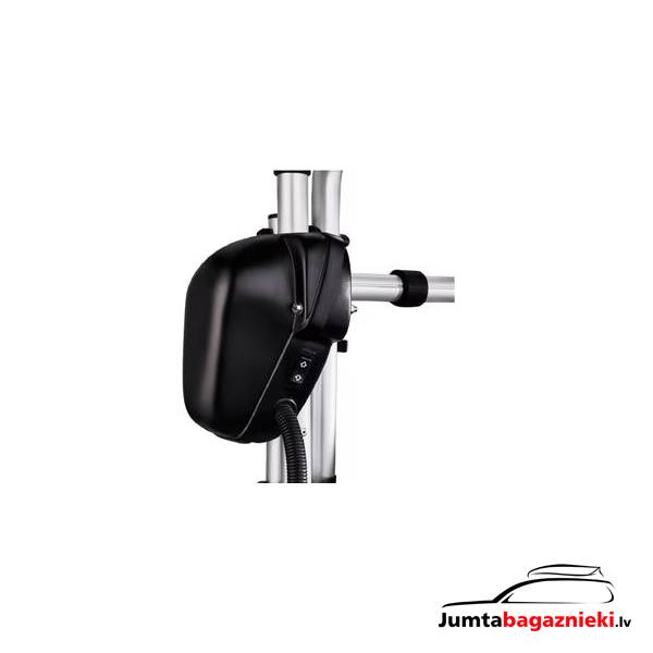 Thule Lift V16 - Motorized, 307369 Thule Lift V16 - Motorized, 307369