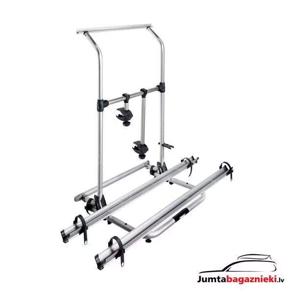 Thule Sport G2 Hobby 307128
