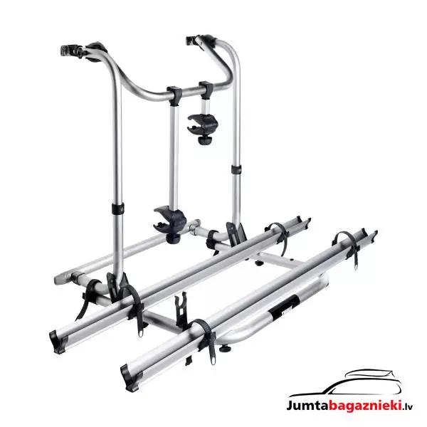 Thule Sport G2 Short 307127