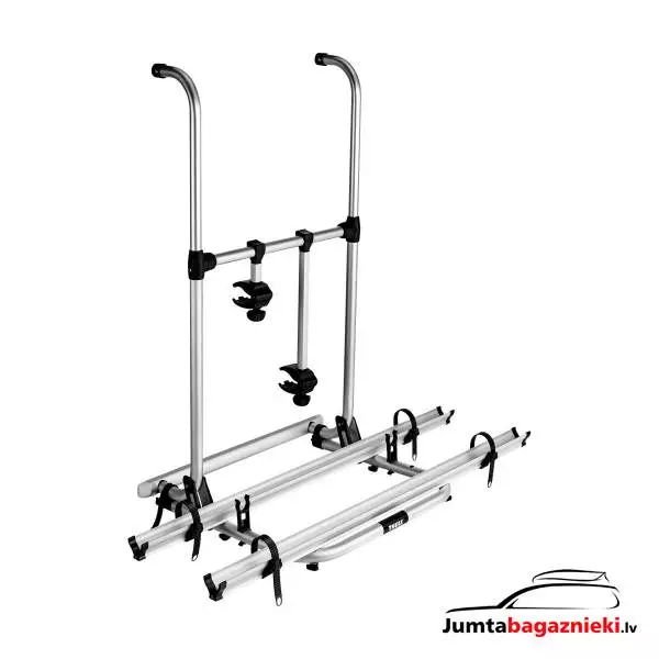 Thule Sport G2 Standard 307126