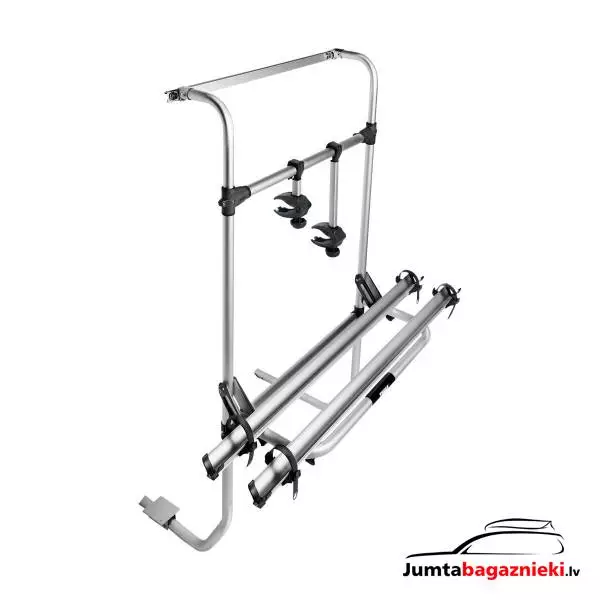 Thule Sport G2 Universal 306563