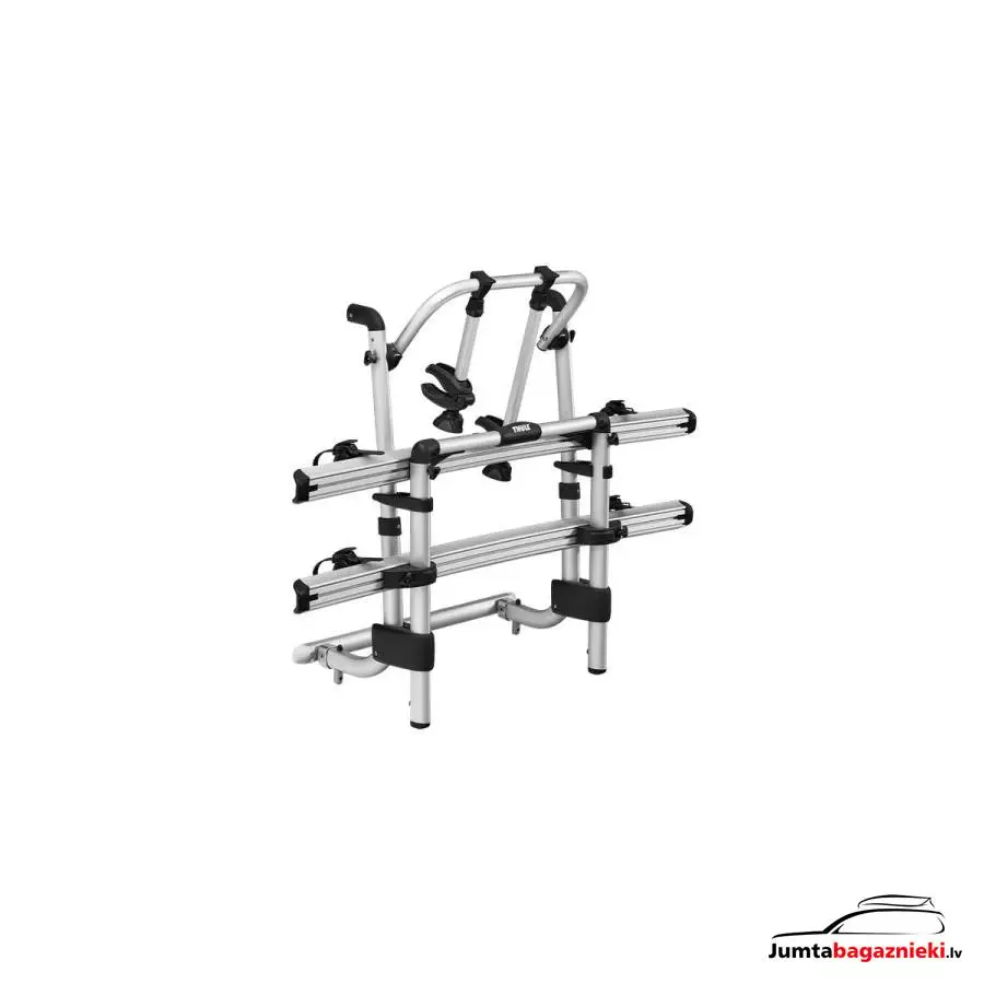 Thule Excellent Short, 309822 Thule Excellent Short, 309822