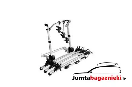 Thule Excellent Short, 309822 Thule Excellent Short, 309822