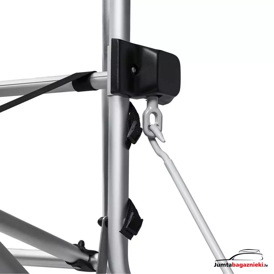 Thule Lift V16 - Manual, 307368 Thule Lift V16 - Manual, 307368