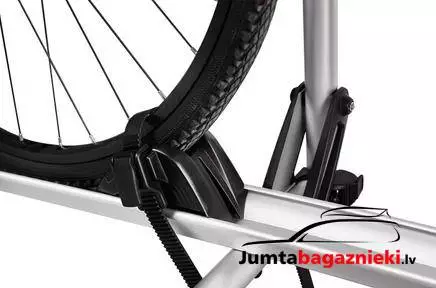 Thule Lift V16 - Manual, 307368 Thule Lift V16 - Manual, 307368