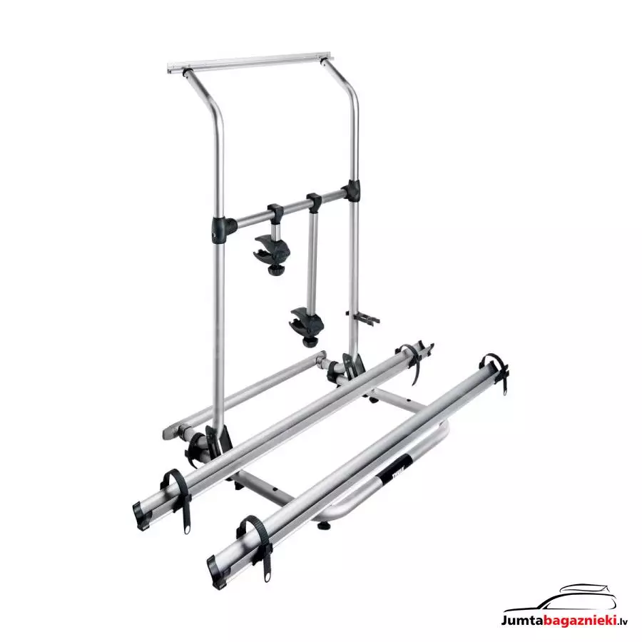 Thule Sport G2 Hobby, 307128 Thule Sport G2 Hobby, 307128