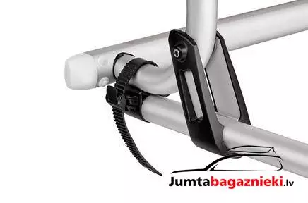 Thule Sport G2 Hobby, 307128 Thule Sport G2 Hobby, 307128