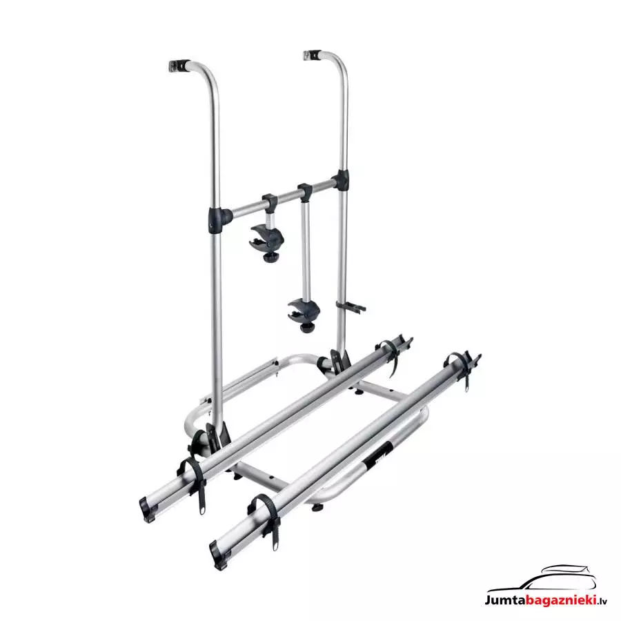 Thule Sport G2 Tour, 306572 Thule Sport G2 Tour, 306572