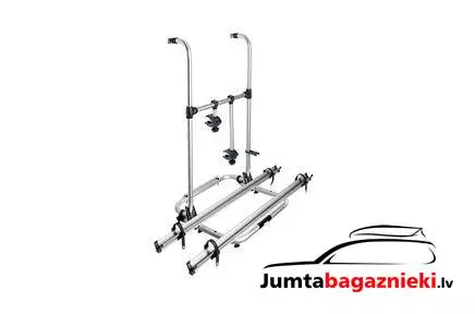 Thule Sport G2 Tour, 306572 Thule Sport G2 Tour, 306572