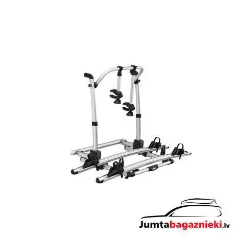 Thule Excellent Short 309822